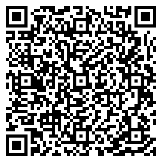 QR code 08047860100000
