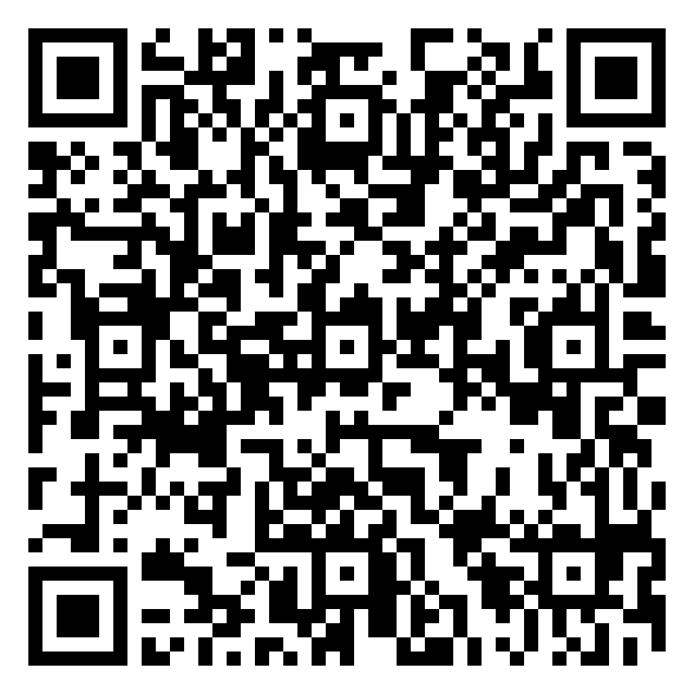 QR code 54312251800000