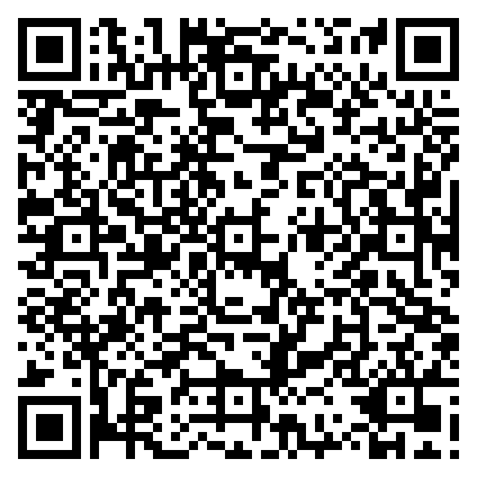 MK-expert Marta Kulas QR code QR code 22033714300000
