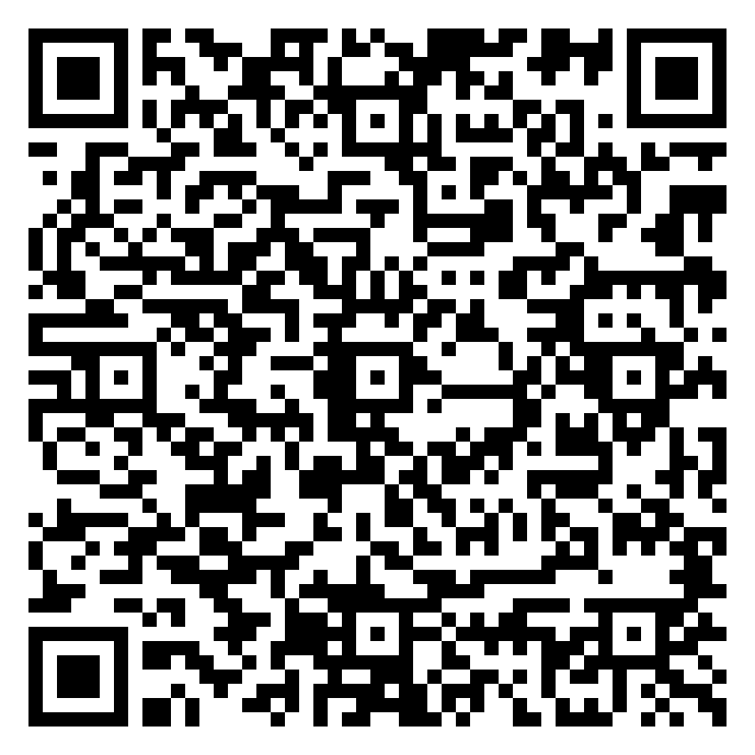 QR code 38390937000000