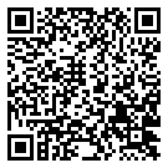QR code 34147509300000