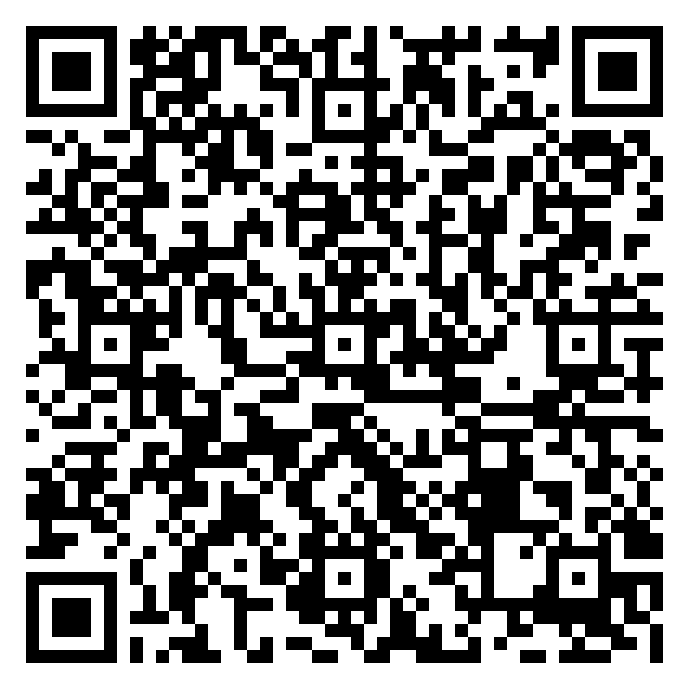 QR code 34080637500000