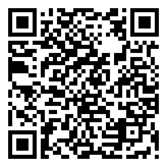 QR code 38736876300000
