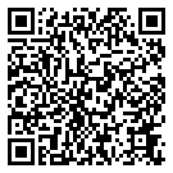 QR code 38971229400000