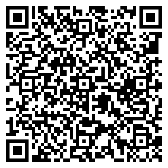 QR code 36882336300000