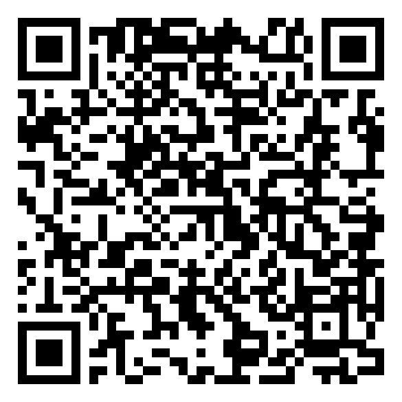 QR code 38637389700000