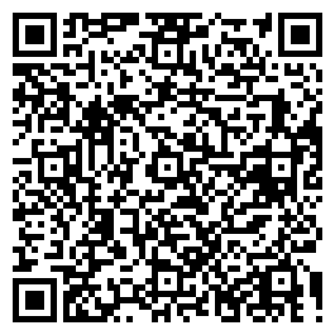 QR code 10047165300000