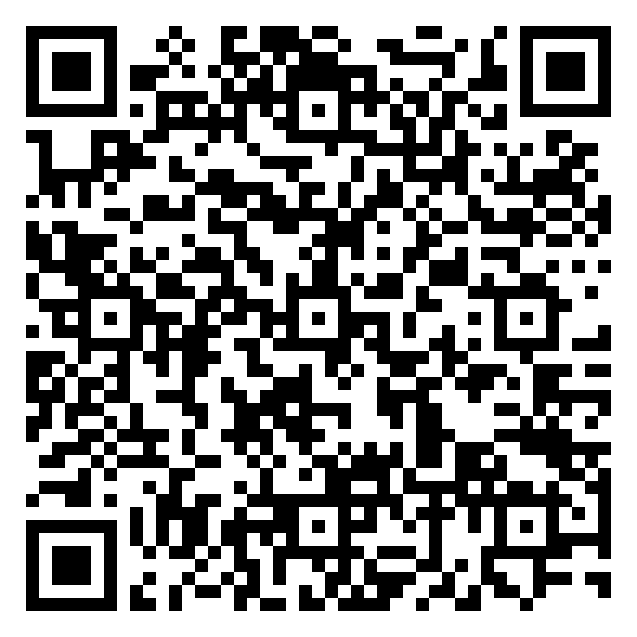 QR code 57050090700000