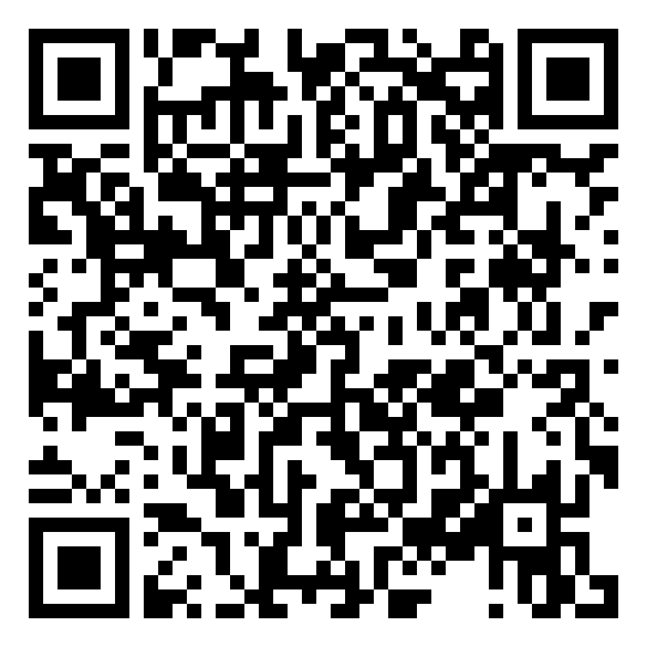 QR code 14015369500000