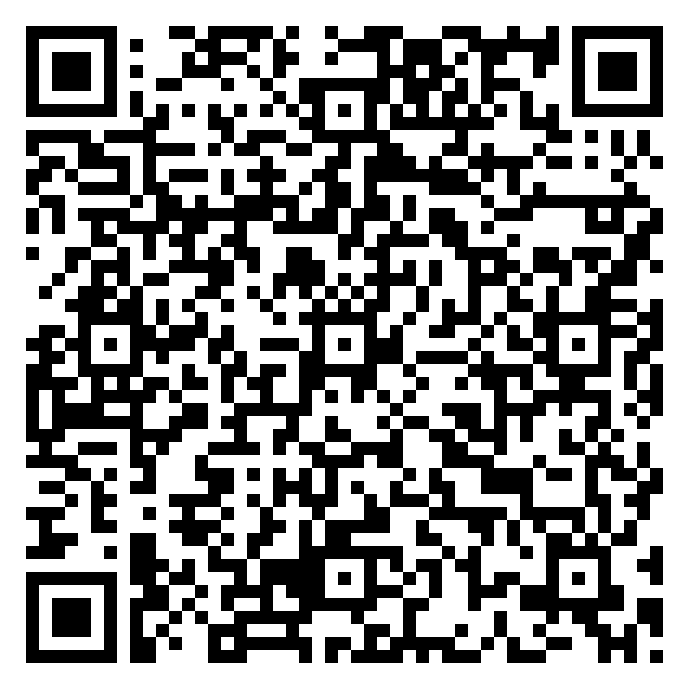 QR code 38770415500000