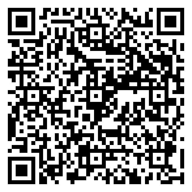QR code 06157326300000