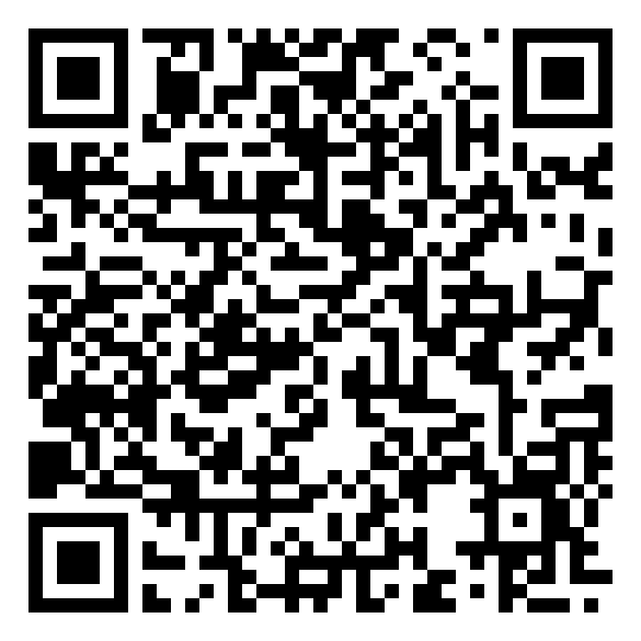 QR code 36384023300000