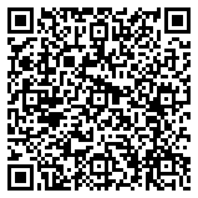 QR code 36804870500000