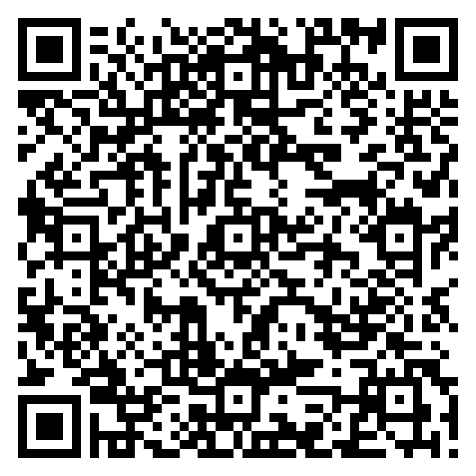 QR code 54079100600000