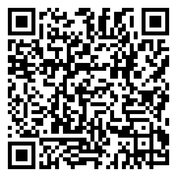 QR code 14593259900000