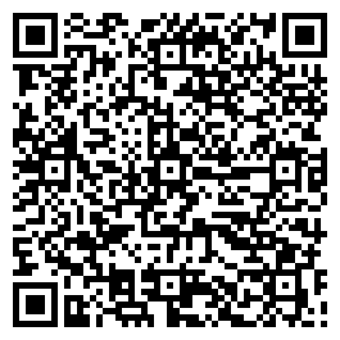QR code 52134160500000