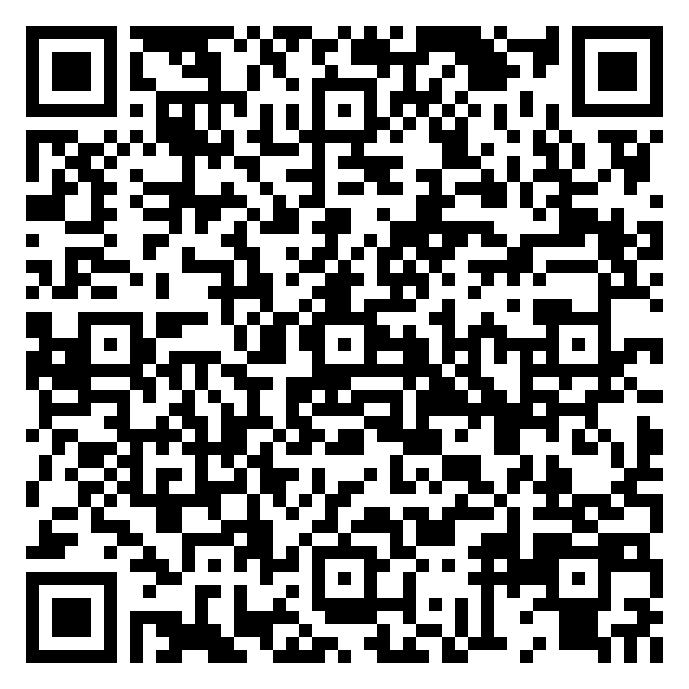 QR code 36058350500000