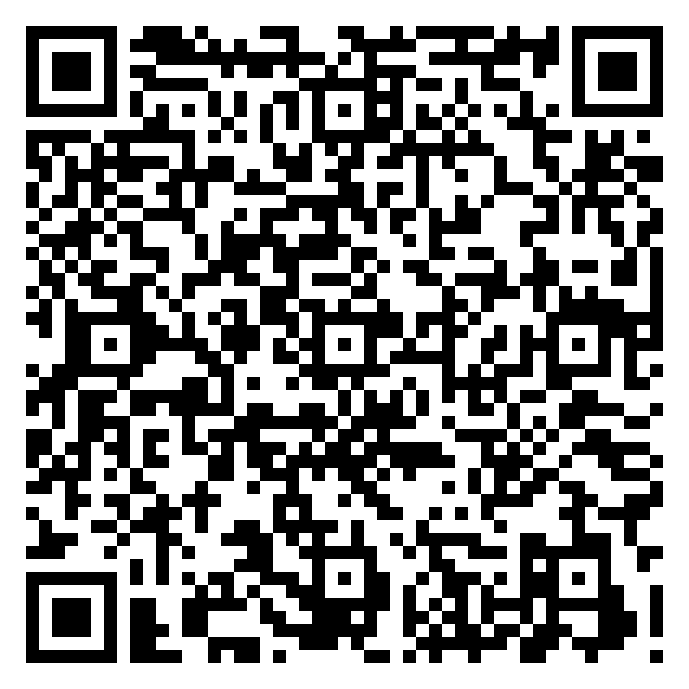 QR code 38134816200000