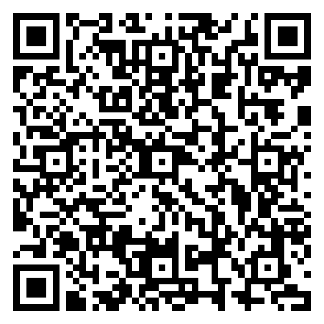 QR code 38704064300000