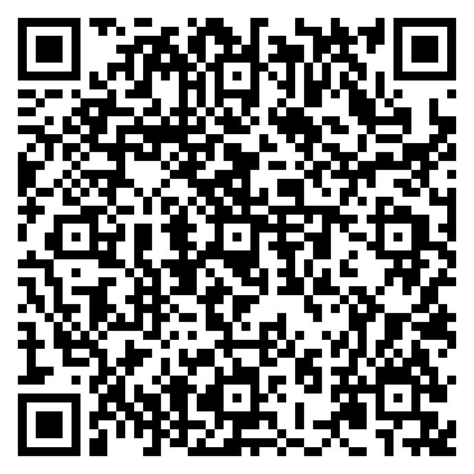 QR code 38145387000000
