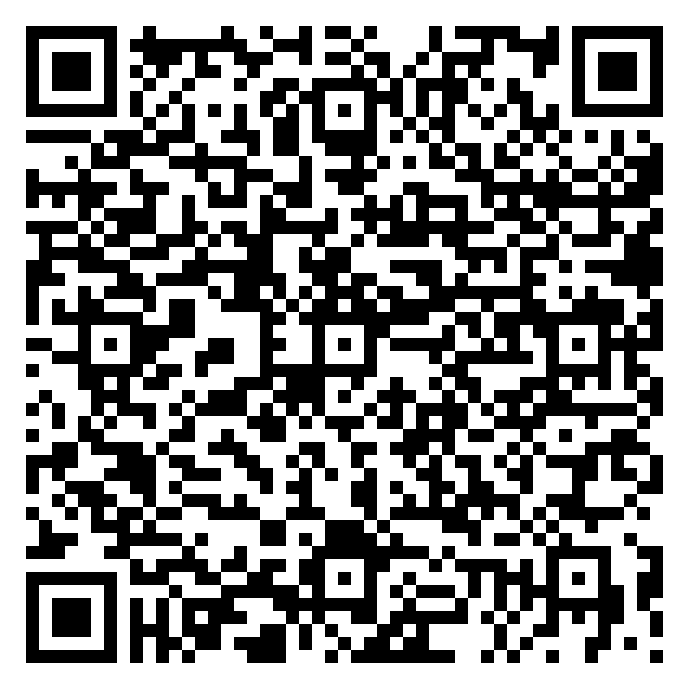 QR code 41030273200000
