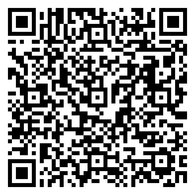 QR code 52693541000000