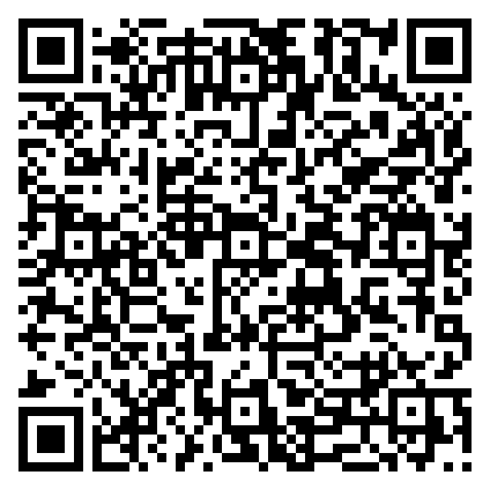 QR code 36361299200000