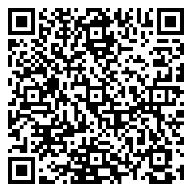 QR code 02092459100000