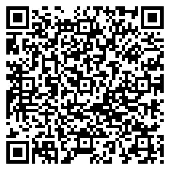 QR code 54111963000000