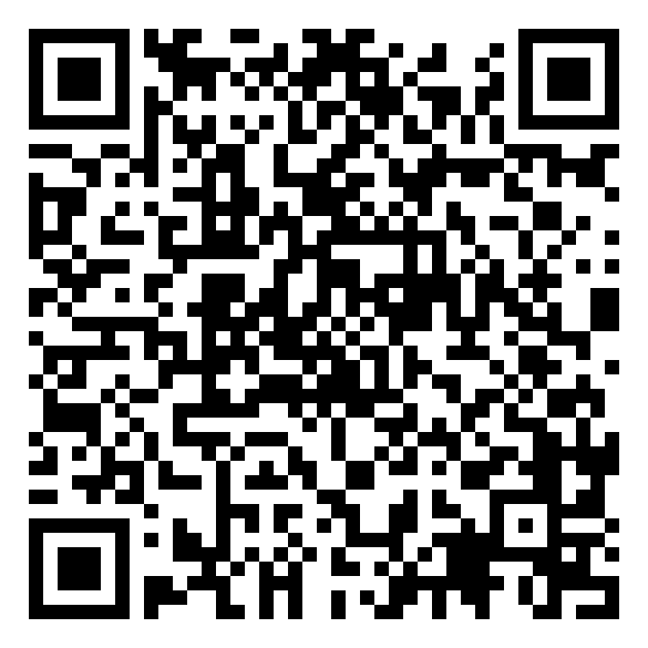 QR code 12154324400000