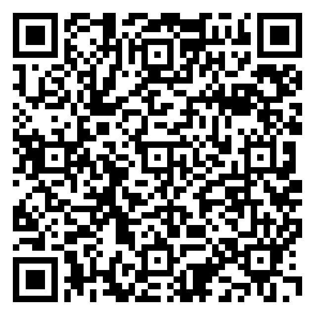 QR code 52432162600000