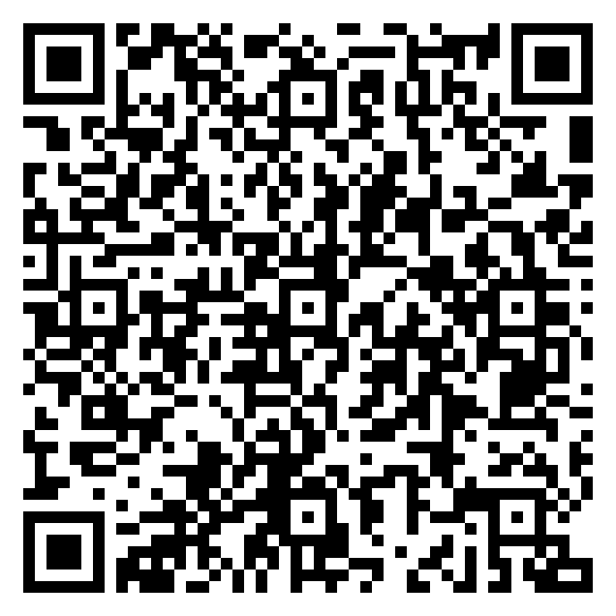 MK Fresh Mariana Kosheva QR code QR code 54282272200000