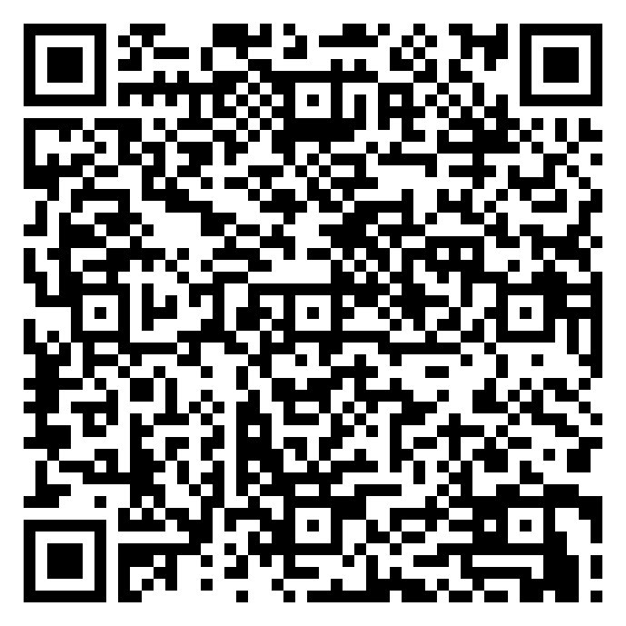 QR code 36945805500000