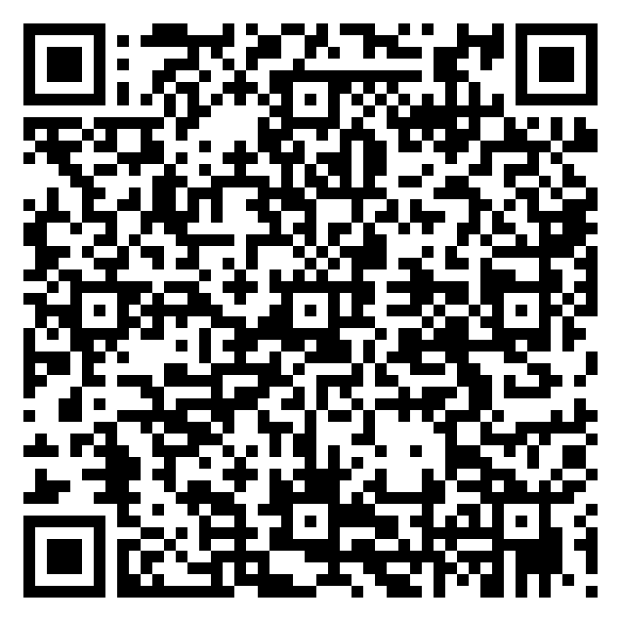 QR code 52902862900000