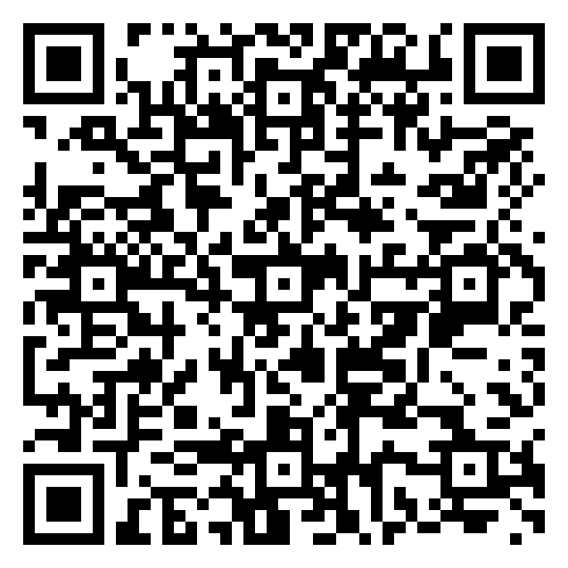 QR code 54073393100000