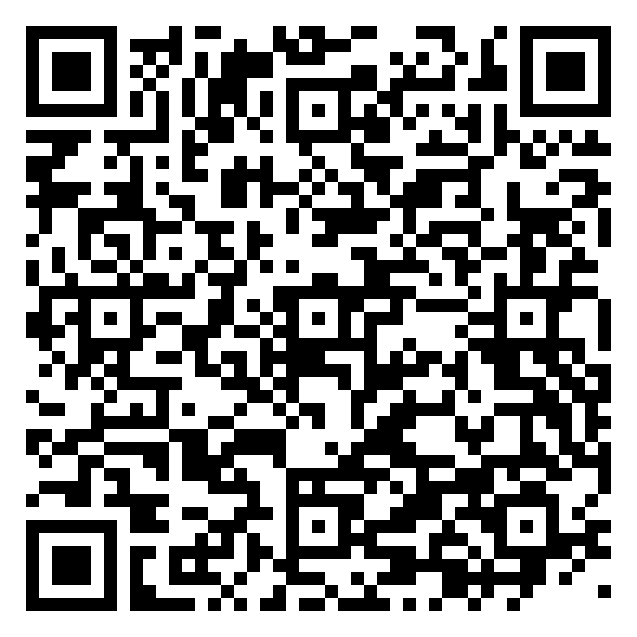 QR code 10131890700000