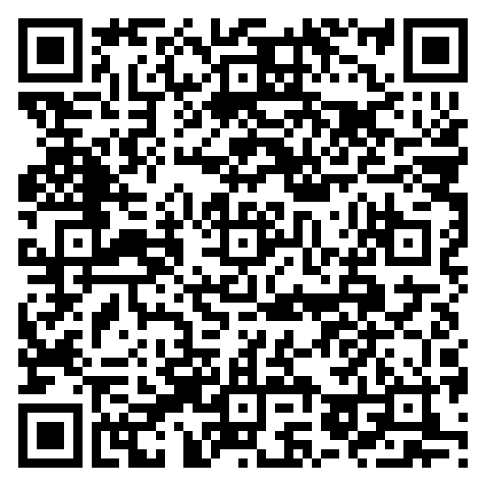 QR code 30232204600000