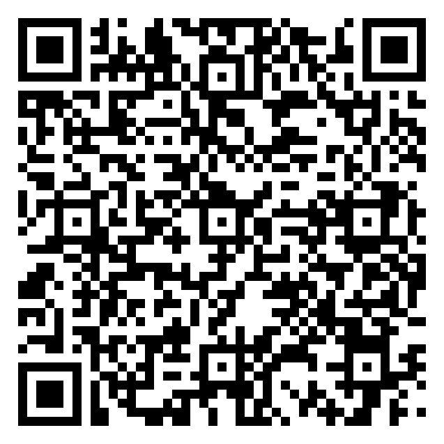 QR code 52179210100000