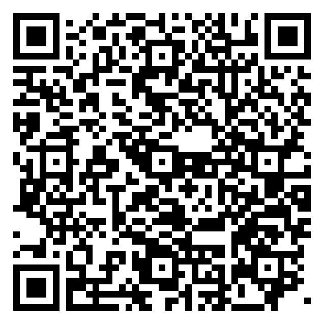 QR code 35656592400000