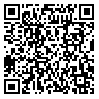 QR code 12285527600000