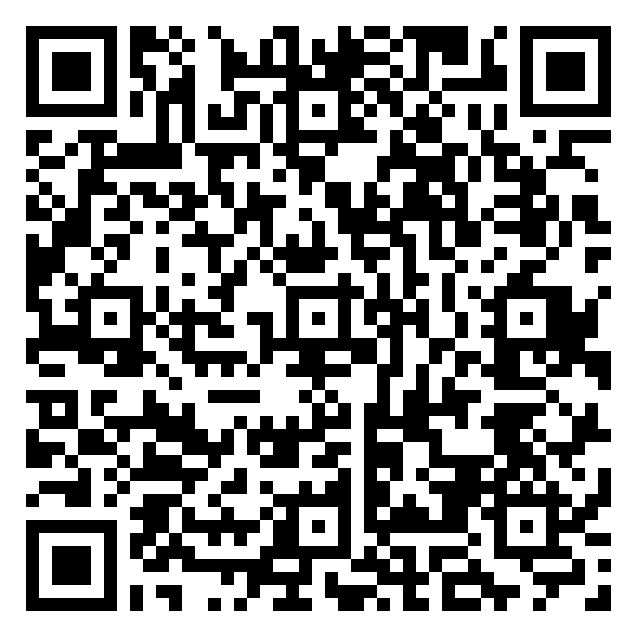QR code 52893852000000