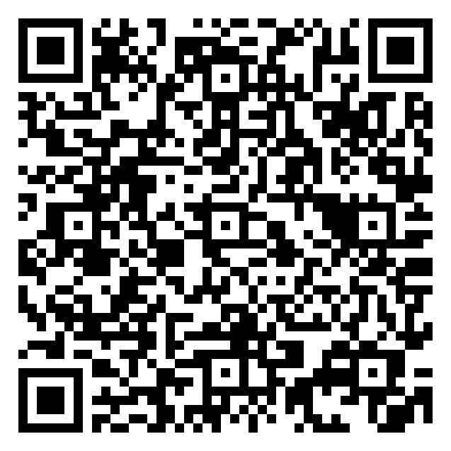 QR code 36832209800000