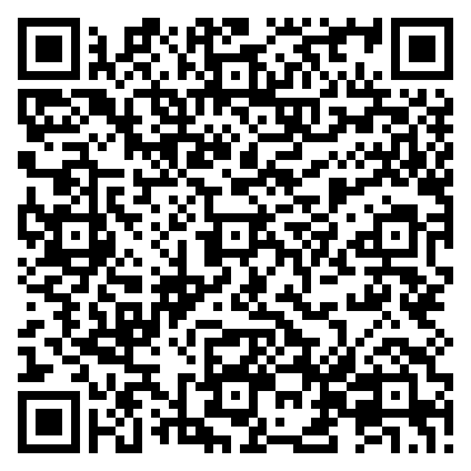 QR code 38560815700000