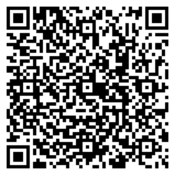 QR code 54286763000000