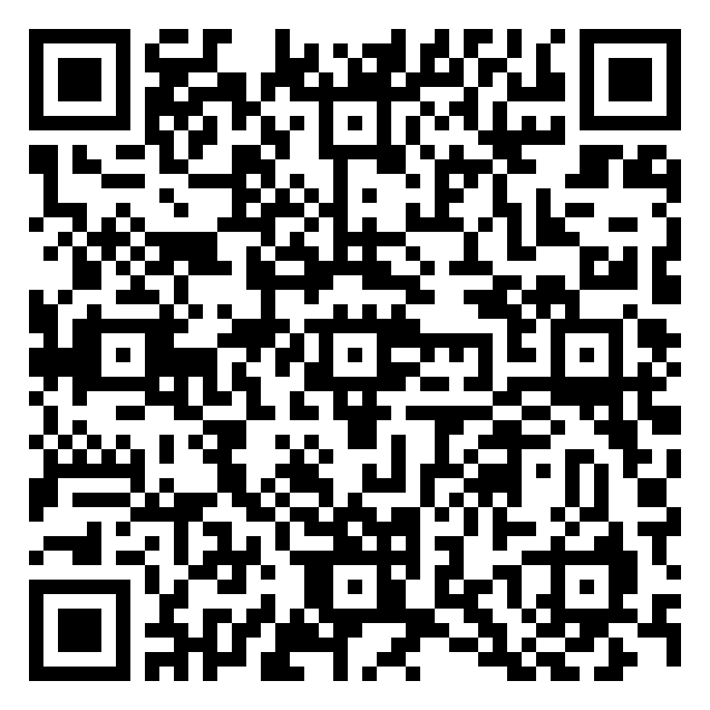 QR code 77124607200000