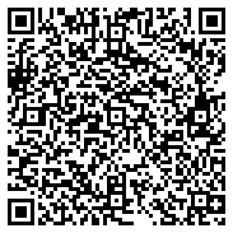 QR code 36252694800000