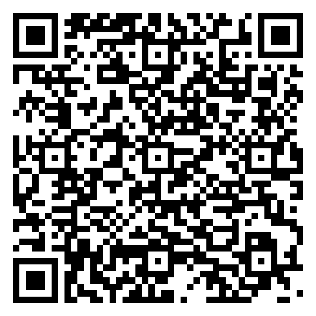 QR code 38963671300000