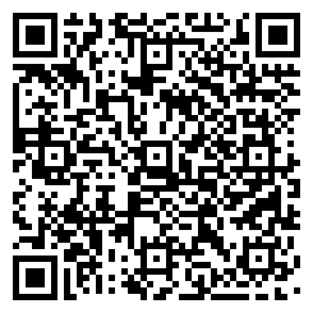 QR code 54279820200000