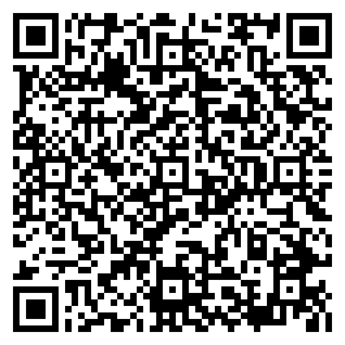 QR code 38675289600000