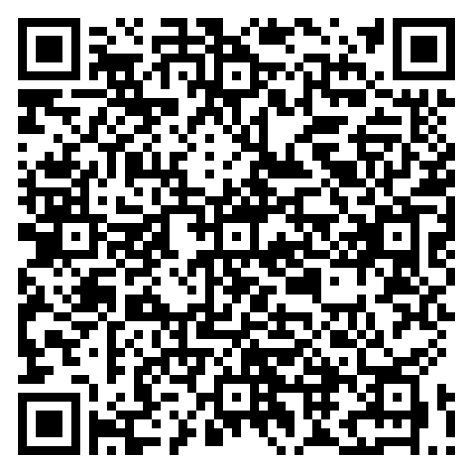QR code 54291780700000